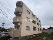 名鉄名古屋本線牛田駅まで徒歩18分