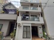 ホープ錦糸町