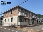 シャーメゾンKANDA