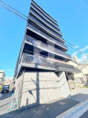ＪＲ京浜東北・根岸線川口駅まで徒歩13分