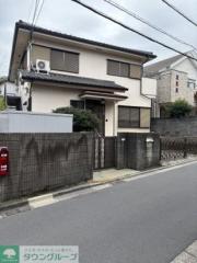 網谷方
