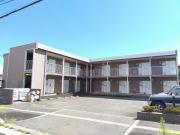 山陽電鉄本線伊保駅まで徒歩9分