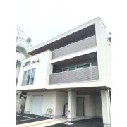 Crest垂水