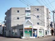 あっぷる家