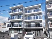 GARE澄川