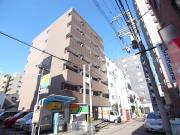 ルミエール明石