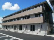 Casa Felice