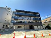 地下鉄東西線円山公園駅まで徒歩5分