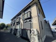 アーバンコーポラスII