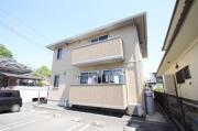ＪＲ山陽本線福山駅まで徒歩25分