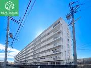 ＪＲ紀勢本線宮前駅まで徒歩14分