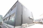 ＪＲ山陽本線東尾道駅まで徒歩29分