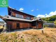 根来の里 四季邸