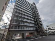 エスリード大阪デュアルゲート