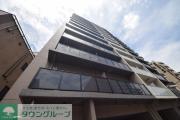 ＪＲ総武線（各駅停車）亀戸駅まで徒歩9分