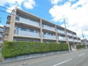 ＪＲ東海道本線摂津本山駅まで徒歩3分