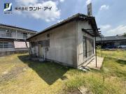 ＪＲ山陽本線倉敷駅まで徒歩41分