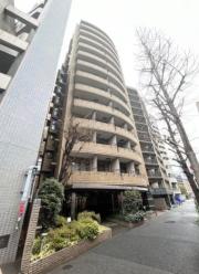 ヴィラージュ南青山港区南
