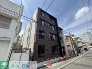 西武池袋・豊島線練馬駅まで徒歩8分