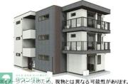 アーバンデライト桜川