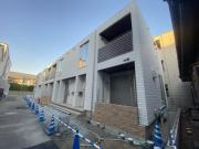 スマートコート西宮ANNEX