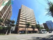 ASレジデンス四日市