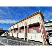 Surplus Lighthouse牧野