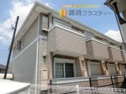 東京メトロ東西線原木中山駅まで徒歩3分