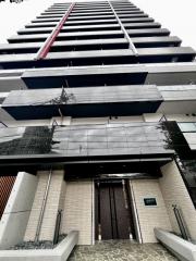 地下鉄名城線茶屋ヶ坂駅まで徒歩4分