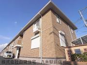 近鉄大阪線大和八木駅まで徒歩10分