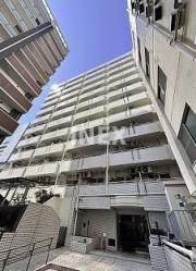 ＪＲ京浜東北・根岸線横浜駅まで徒歩4分