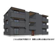 （仮）さいたま市緑区浦和美園PJ