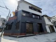 大正区鶴町三丁目21-32戸建