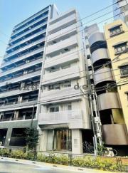 東京メトロ千代田線湯島駅まで徒歩5分