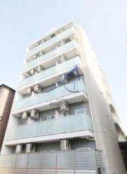レーヴ ドゥ クレエ綾瀬