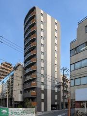 nido上野