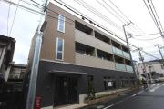 Grace桜新町