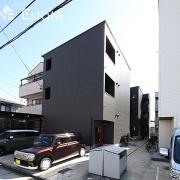 Warren morimakitownI