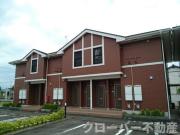 ＪＲ土讃線琴平駅まで徒歩19分