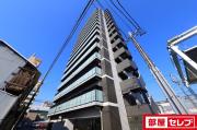 S-RESIDENCE堀田North