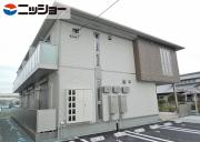 エテルナ