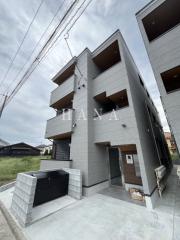 Cullinan MISATO
