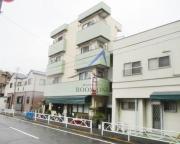 東急世田谷線世田谷駅まで徒歩5分