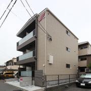 LuLu本陣