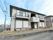 ＪＲ外房線永田駅まで徒歩7分