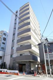 ベル エポック