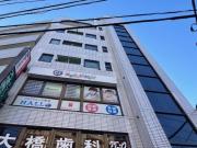 小坂ビル