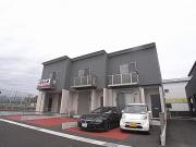 ＪＲ山陽本線東姫路駅まで徒歩33分