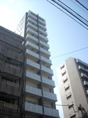 グランフォース町屋