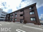 ＪＲ牟岐線二軒屋駅まで徒歩12分